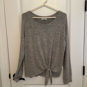 Nine Britton‎ lightweight sweater
